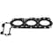 Elring Cyl. Head Gasket/Me, 233.211 233.211 - alternate 1